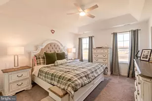 55 Jockey Dr, La Plata, MD 20646 - Photo 11