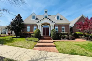 55 Jockey Dr, La Plata, MD 20646 - Photo 27