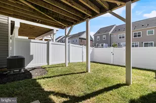 11230 Beatrix Potter Pl, White Plains, MD 20695 - Photo 13