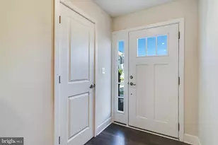 11230 Beatrix Potter Pl, White Plains, MD 20695 - Photo 21