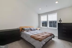 11230 Beatrix Potter Pl, White Plains, MD 20695 - Photo 7