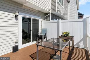 11230 Beatrix Potter Pl, White Plains, MD 20695 - Photo 9