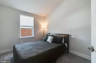 11230 Beatrix Potter Pl, White Plains, MD 20695 - Photo 15