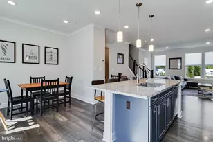 11230 Beatrix Potter Pl, White Plains, MD 20695 - Photo 19