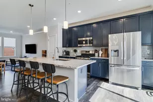 11230 Beatrix Potter Pl, White Plains, MD 20695 - Photo 3