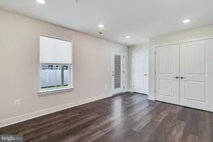 11230 Beatrix Potter Pl, White Plains, MD 20695 - Photo 11