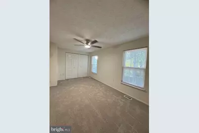 1532 Pin Oak Drive, Waldorf, MD 20601 - Photo 11