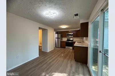 1532 Pin Oak Drive, Waldorf, MD 20601 - Photo 13