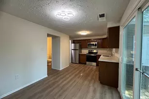1532 Pin Oak Dr, Waldorf, MD 20601 - Photo 13