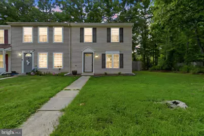 1532 Pin Oak Drive, Waldorf, MD 20601 - Photo 1