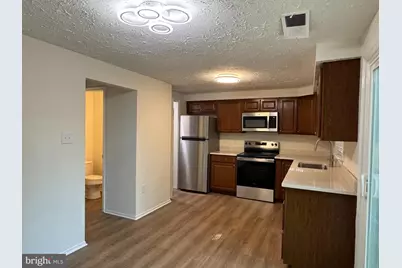 1532 Pin Oak Drive, Waldorf, MD 20601 - Photo 3