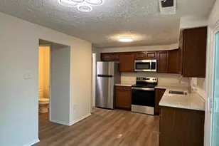 1532 Pin Oak Dr, Waldorf, MD 20601 - Photo 3