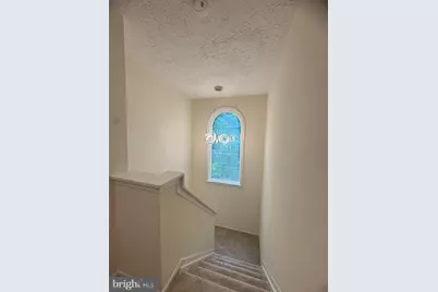 1532 Pin Oak Drive, Waldorf, MD 20601 - Photo 7