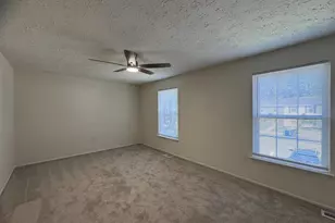 1532 Pin Oak Dr, Waldorf, MD 20601 - Photo 9
