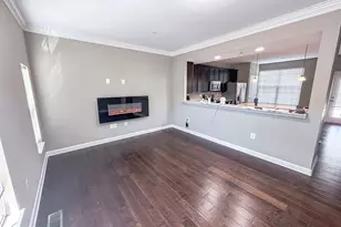 12 Charles Overlook Ln, La Plata, MD 20646 - Photo 3