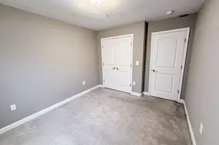 12 Charles Overlook Ln, La Plata, MD 20646 - Photo 13