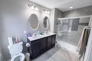 12 Charles Overlook Ln, La Plata, MD 20646 - Photo 17