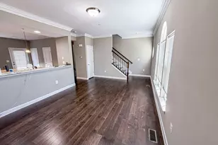 12 Charles Overlook Ln, La Plata, MD 20646 - Photo 5