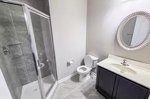 12 Charles Overlook Ln, La Plata, MD 20646 - Photo 23
