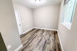 12 Charles Overlook Ln, La Plata, MD 20646 - Photo 21