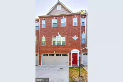 12 Charles Overlook Lane, La Plata, MD 20646 - Photo 1