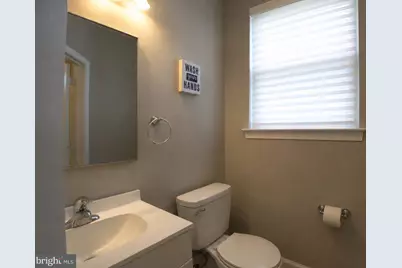9910 Robstown Place, Waldorf, MD 20603 - Photo 5