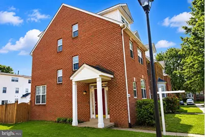 9910 Robstown Place, Waldorf, MD 20603 - Photo 3