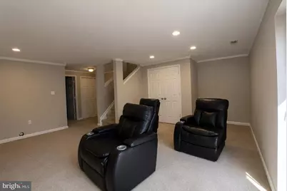 9910 Robstown Place, Waldorf, MD 20603 - Photo 7