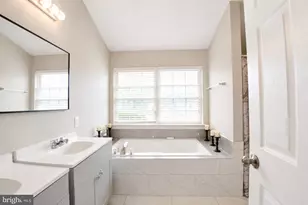 9910 Robstown Pl, Waldorf, MD 20603 - Photo 11