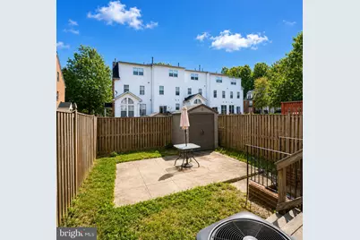 9910 Robstown Place, Waldorf, MD 20603 - Photo 13