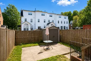 9910 Robstown Pl, Waldorf, MD 20603 - Photo 13