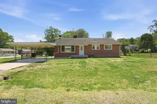 4 Jenkins Dr, Indian Head, MD 20640 - Photo 1