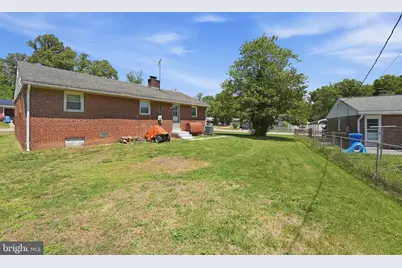 4 Jenkins Drive, Indian Head, MD 20640 - Photo 23