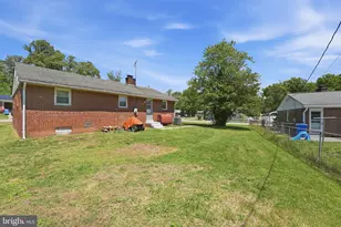 4 Jenkins Dr, Indian Head, MD 20640 - Photo 23