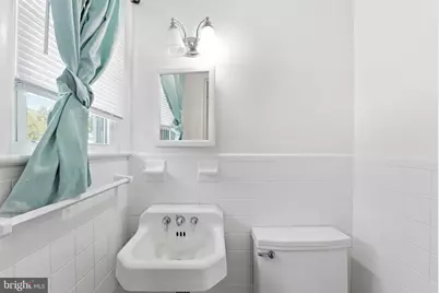 4 Jenkins Drive, Indian Head, MD 20640 - Photo 19