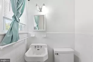 4 Jenkins Dr, Indian Head, MD 20640 - Photo 19