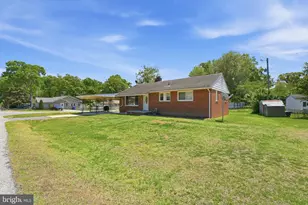 4 Jenkins Dr, Indian Head, MD 20640 - Photo 1