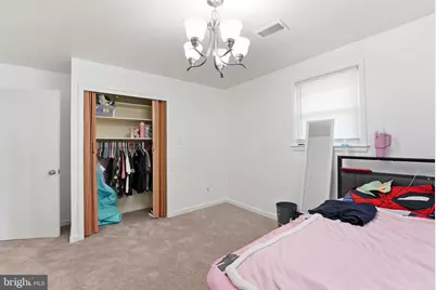 4 Jenkins Drive, Indian Head, MD 20640 - Photo 17