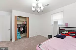 4 Jenkins Dr, Indian Head, MD 20640 - Photo 17