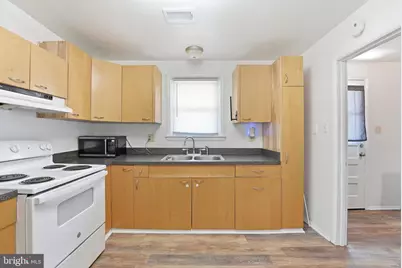 4 Jenkins Drive, Indian Head, MD 20640 - Photo 5