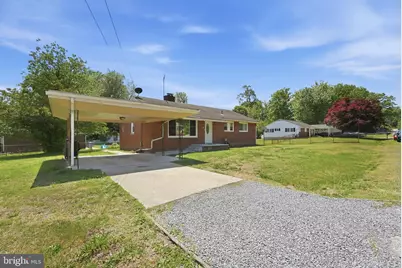 4 Jenkins Drive, Indian Head, MD 20640 - Photo 3