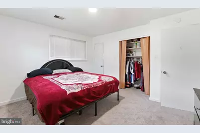 4 Jenkins Drive, Indian Head, MD 20640 - Photo 15