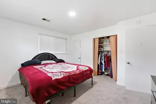 4 Jenkins Dr, Indian Head, MD 20640 - Photo 15