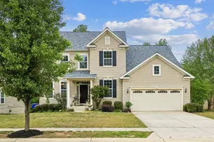 9777 Leighland Ct, Waldorf, MD 20603 - Photo 47