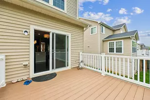 9777 Leighland Ct, Waldorf, MD 20603 - Photo 43
