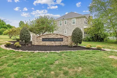 9777 Leighland Court, Waldorf, MD 20603 - Photo 51