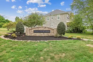 9777 Leighland Ct, Waldorf, MD 20603 - Photo 51
