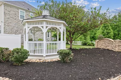 9777 Leighland Court, Waldorf, MD 20603 - Photo 53