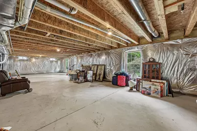 9777 Leighland Court, Waldorf, MD 20603 - Photo 39