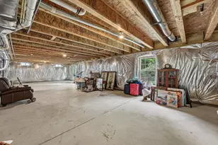 9777 Leighland Ct, Waldorf, MD 20603 - Photo 39